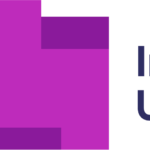 UKRI Innovate UK Logo